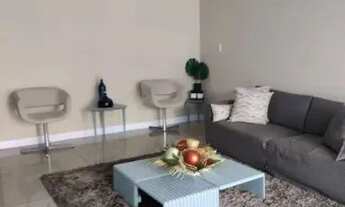 Imagem 5: Alto padrão no Pina , andar super alto R$ 2.190.000,00