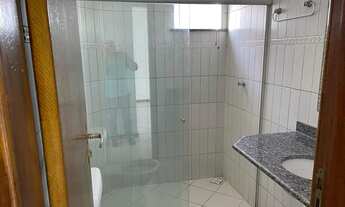 Imagem 5: Apartamento para venda tem 90 metros quadrados com 2 quartos em Centro - Itabuna - BA