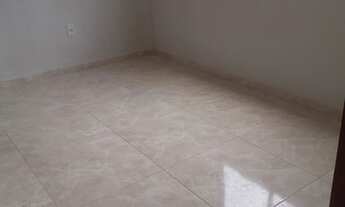 Imagem 6: Alugo no Manaíra apt 3 qts duas suítes terraço exclusivo na cobert. wats pra agendar.83.98