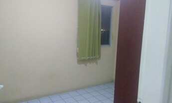 Imagem 6: Apartamento Apartamento com 2 dormitórios