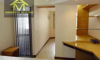 Imagem 3: Apartamento 4 quartos na Praia da Costa Cód.: 3959 z Anderson Martins imóveis vende