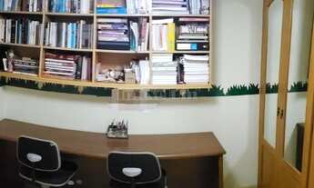 Imagem 5: Tijuca Apartamento com 3 dormitórios