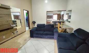 Imagem 5: Bela residência no Centro de Imbé! Ref.:I8824