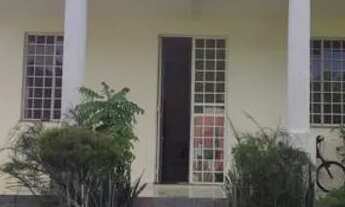 Imagem: Casa de condomínio para venda com 2 quartos