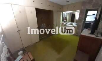 Imagem 6: Copacabana Apartamento com 4 dormitórios
