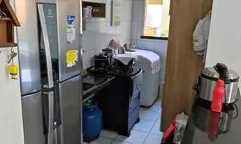 Imagem 2: Aluga-se AP no Potira