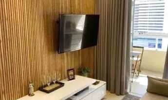 Imagem: Apartamento para locação