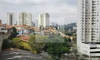 Imagem 6: Studio para locação próximo ao metrô Vila Sônia mobiliado com lazer !!!