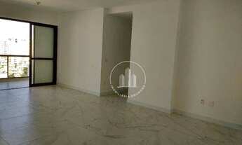 Imagem 4: Apartamento com 3 dormitórios à venda, 109 m² por R$ 1.000.000,00 - Kobrasol - São José/SC