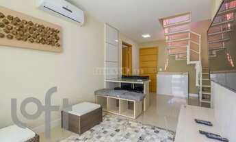 Imagem 6: Recreio dos Bandeirantes