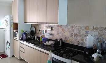 Imagem 3: Casa Temporada Arembepe