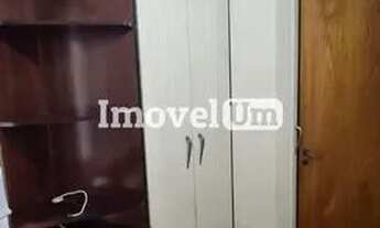 Imagem 2: Recreio dos Bandeirantes