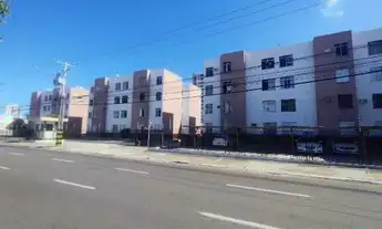 Imagem 4: FRANCISCO OLIVEIRA M.CC