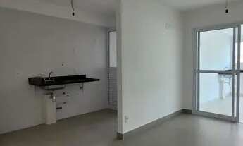 Imagem 3: Apartamento para alugar com 63m², Condomínio Gibaltrar, Rua Padre Estevão Pernet, , Tatuap