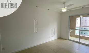 Imagem 5: Edifício Sunset - Jardim Botânico