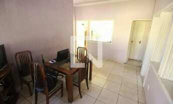 Imagem 5: Casa à Venda - São João Batista, 3 Quartos, 360 m2