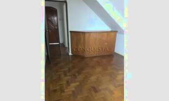 Imagem 2: Sobrado em São Paulo - Paraíso