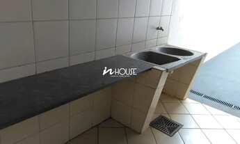 Imagem 4: UBERLÂNDIA - Casa Padrão - OSVALDO REZENDE