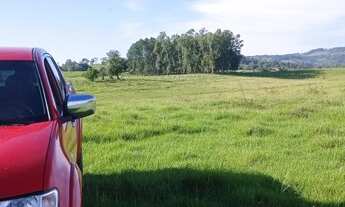 Imagem 6: Fazenda 51 Hectares, santo Antônio da patrulha