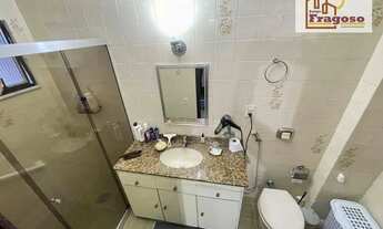 Imagem 6: Cobertura com 3 dormitórios à venda, 244 m² por R$ 1.540.000,00 - Algodoal - Cabo Frio/RJ