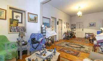 Imagem 4: Ipanema Apartamento com 3 dormitórios