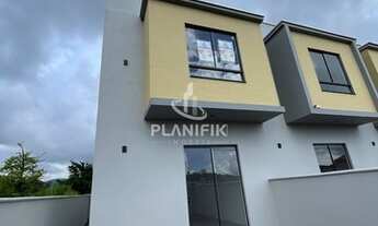 Imagem 2: Casa para aluguel, 2 quartos, Limoeiro - Brusque/SC