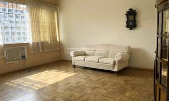 Imagem 3: Botafogo Apartamento com 3 dormitórios