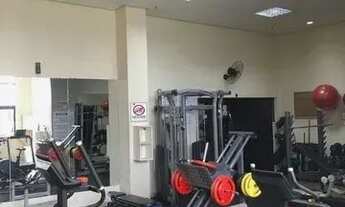 Imagem 6: Apartamento para aluguel possui 70 metros quadrados com 2 quartos em Armação - Salvador