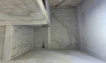 Imagem 7: Centro comercial para aluguel tem 117 metros quadrados em Jacarepaguá - Rio de Janeiro - R