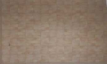 Imagem 4: Sobrado 85 mts 2 dormitórios, suite, amplo terraço, garagem para 1 auto e moto-JD filhos d