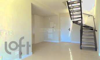 Imagem 5: Flamengo Apartamento cobertura com 2 dormitórios