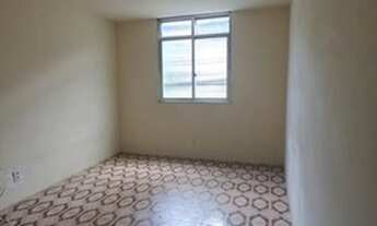 Imagem 3: Apartamento para Locação em Rio de Janeiro, OSWALDO CRUZ, 2 dormitórios, 1 banheiro