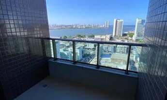 Imagem: Oportunidade ÚNICA Moura Dubeux