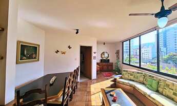 Imagem 5: OPORTUNIDADE!! AMPLO APARTAMENTO, MUITO BEM LOCALIZADO, 04 DORMITÓRIOS!