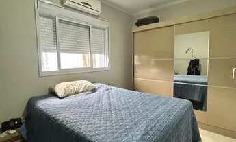 Imagem 5: Casa toda mobiliada na praia dos ingleses