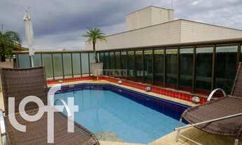 Imagem 6: Recreio dos Bandeirantes