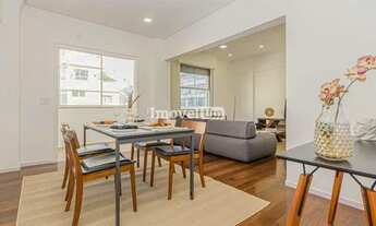 Imagem 4: Copacabana Apartamento com 2 dormitórios