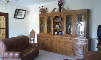 Imagem 3: Casa em Portugal