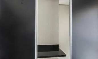 Imagem 7: Apartamento para Aluguel - Pinheiros, 1 Quarto, 57 m2