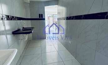 Imagem 7: Apartamento Duplex à venda, Janga, Paulista, PE