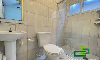 Imagem 6: Venda | Charmosa Casa em Residencial