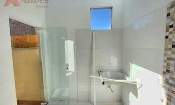 Imagem 2: Apartamento em Jardim Bicão - São Carlos