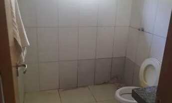 Imagem 3: Agio Casa com 2 dormitórios