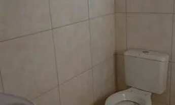 Imagem 3: Apartamento superior direto com o proprietário