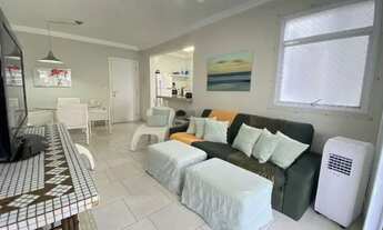 Imagem: IMÓVEL PARA LOCAÇÃO EM BERTIOGA - RIVIERA