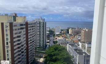 Imagem 2: SALVADOR - Apartamento Padrão - PITUBA