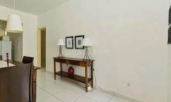 Imagem 7: Copacabana Apartamento com 3 dormitórios