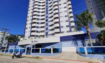 Imagem 3: Florianópolis - Apartamento - Córrego Grande