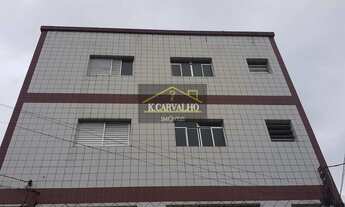 Imagem: Locação Kitnet-Anhanguera-Praia Grande