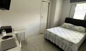 Imagem 2: Casa a venda Casa com 1 dormitório